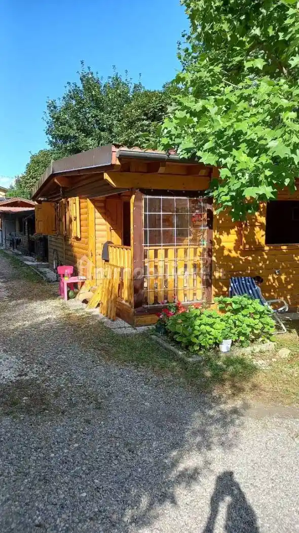 Rustico - Casale in vendita a Sestola