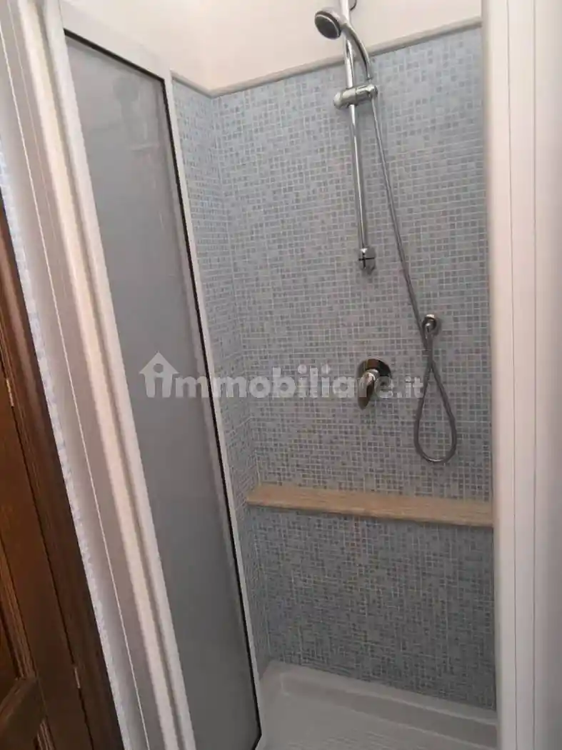 Terratetto unifamiliare via Giovanni Gentile 36, Camporeale - foto 2