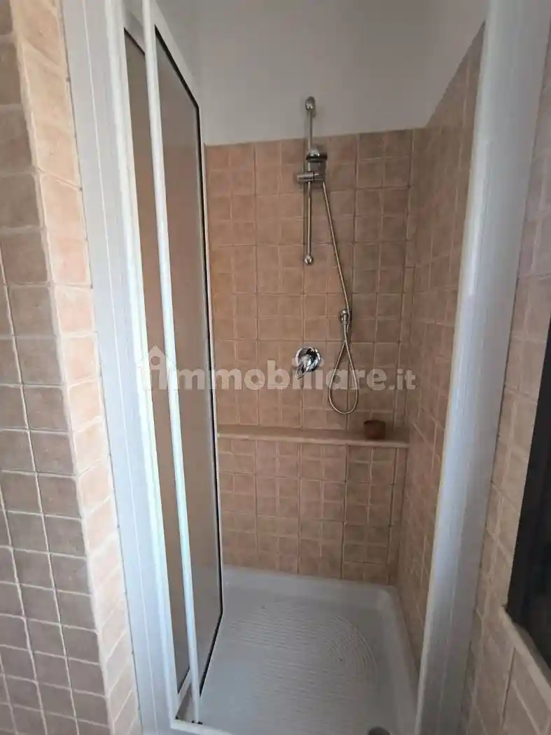 Terratetto unifamiliare via Giovanni Gentile 36, Camporeale - foto 5