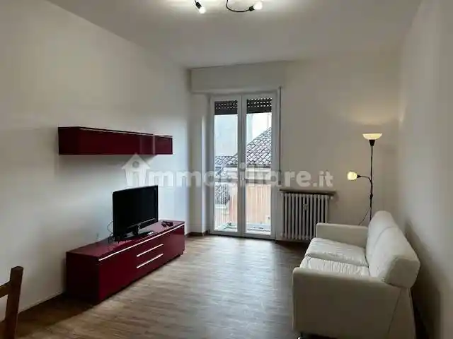 Bilocale via Guglielmo Marconi 5, Centro, Stradella - foto 2