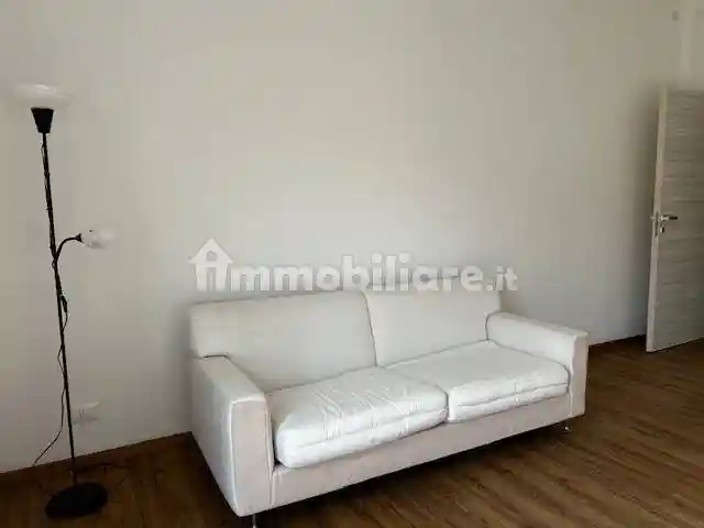 Bilocale via Guglielmo Marconi 5, Centro, Stradella - foto 3