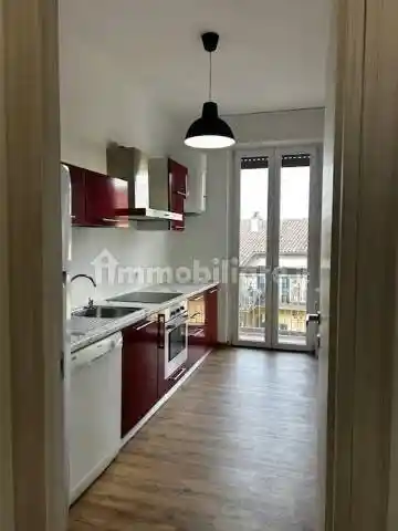 Bilocale via Guglielmo Marconi 5, Centro, Stradella - foto 5