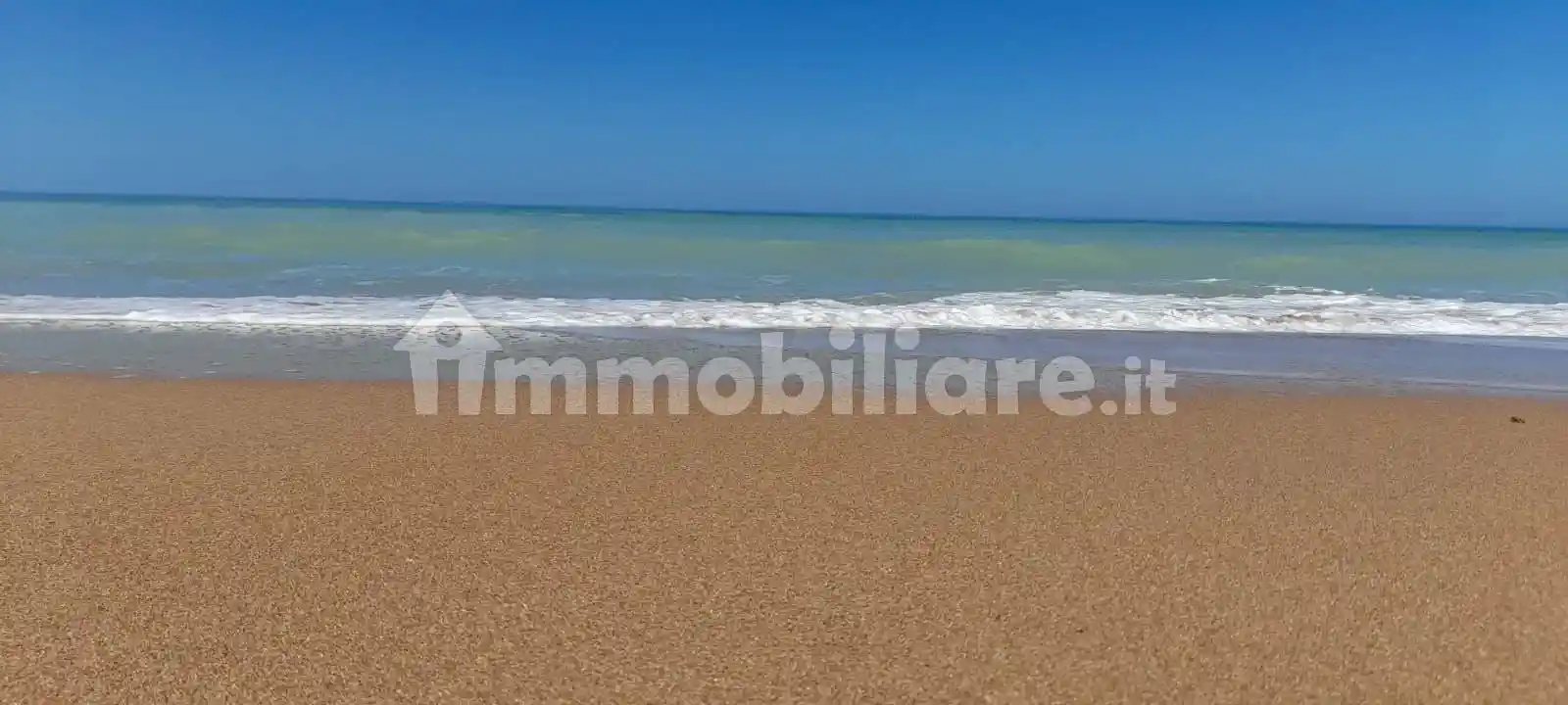 Villa in affitto a Agrigento