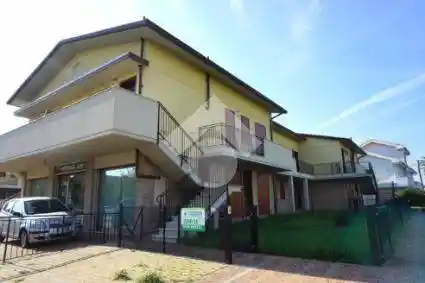 Appartamento in vendita a Ravenna