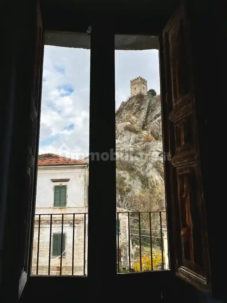 Palazzo - Edificio - foto 4