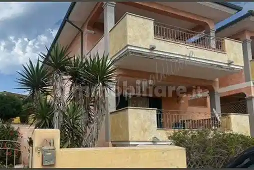 Appartamento in vendita a Santa Teresa Gallura
