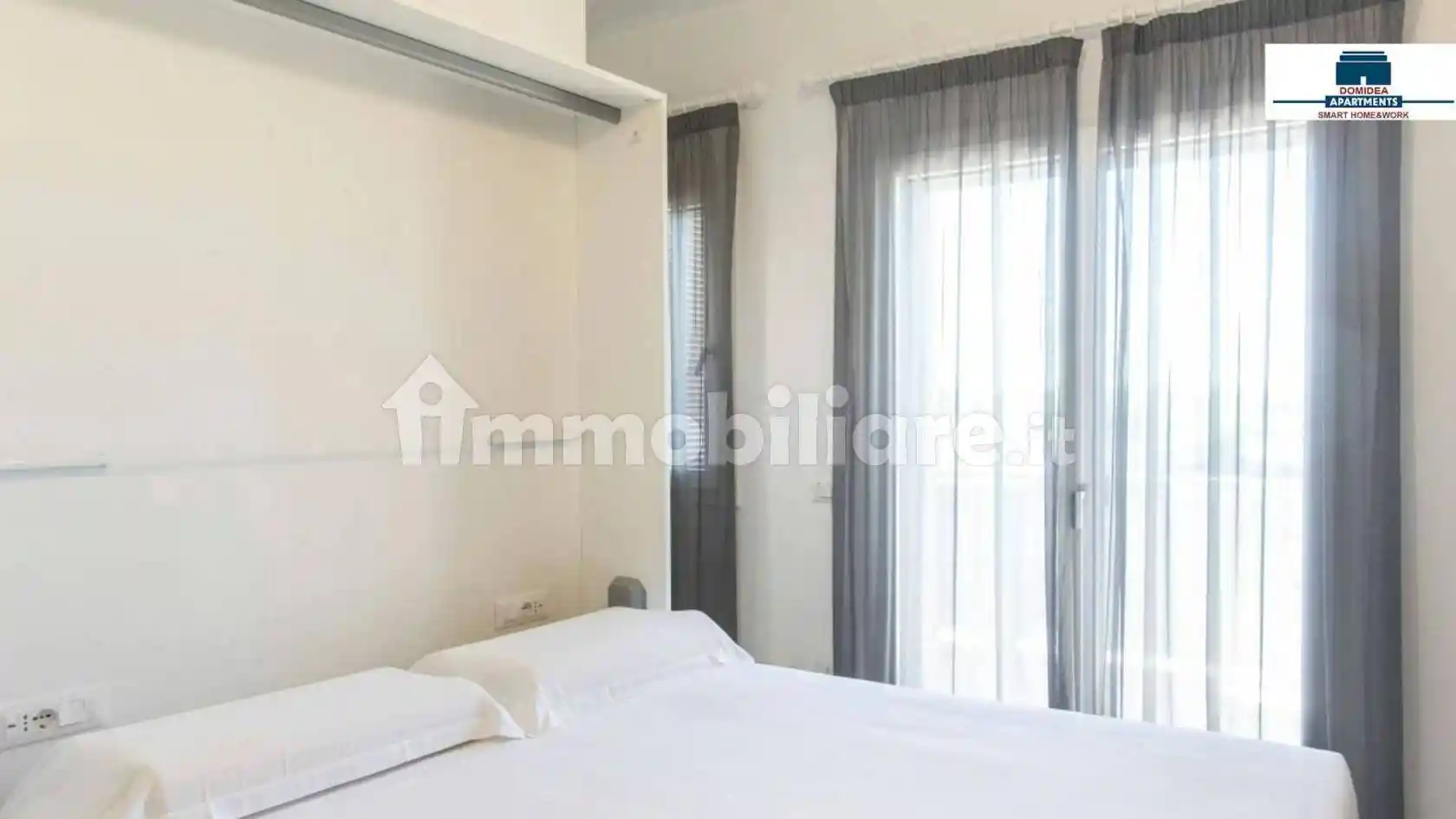 Monolocale via Prenestina, Torre Angela, Roma - foto 2