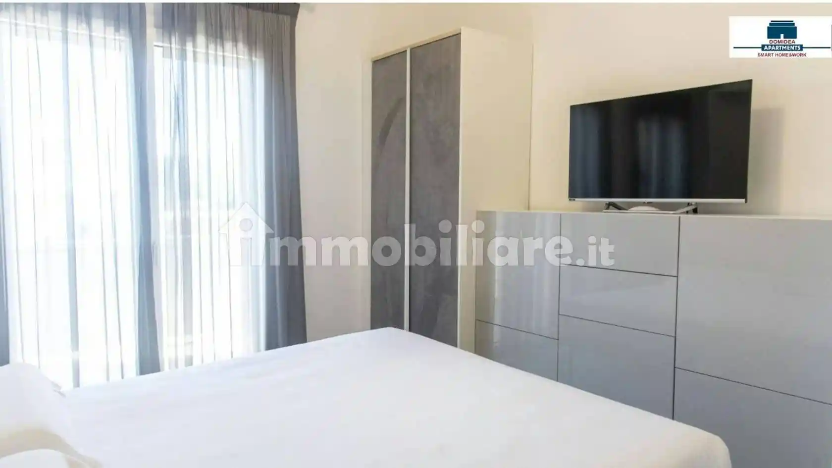 Monolocale via Prenestina, Torre Angela, Roma - foto 3