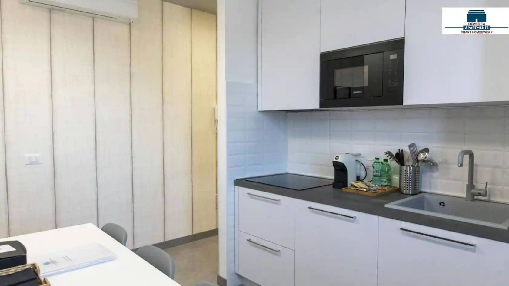 Monolocale via Prenestina, Torre Angela, Roma - foto 5