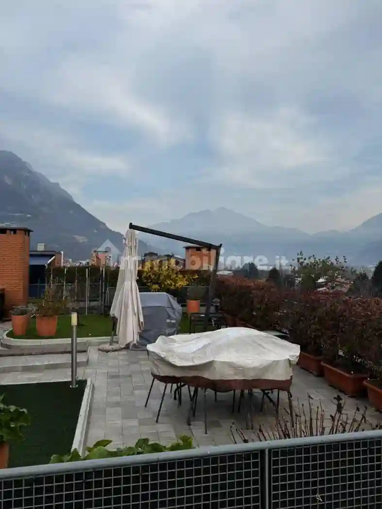 Attico - Mansarda - foto 4