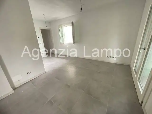 Villetta a schiera in vendita a Cordovado