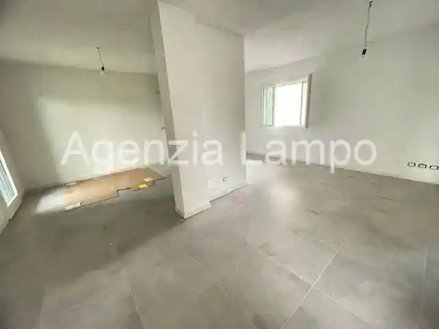 Villa a schiera via Fiorita, Centro, Cordovado - foto 2