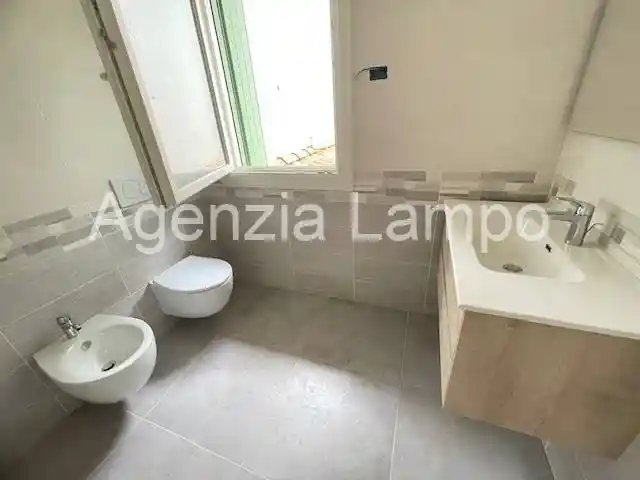 Villa a schiera via Fiorita, Centro, Cordovado - foto 4
