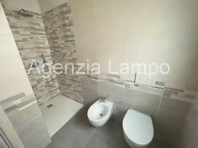 Villa a schiera via Fiorita, Centro, Cordovado - foto 5