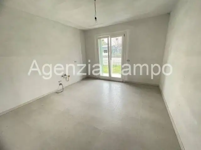 Villetta a schiera in vendita a Cordovado