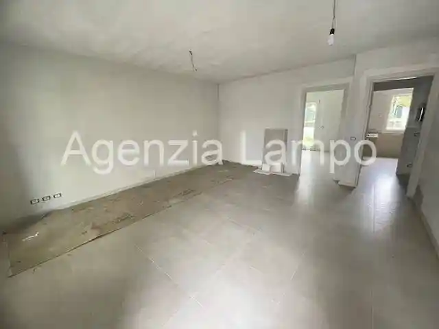 Villa a schiera via Fiorita, Centro, Cordovado - foto 2