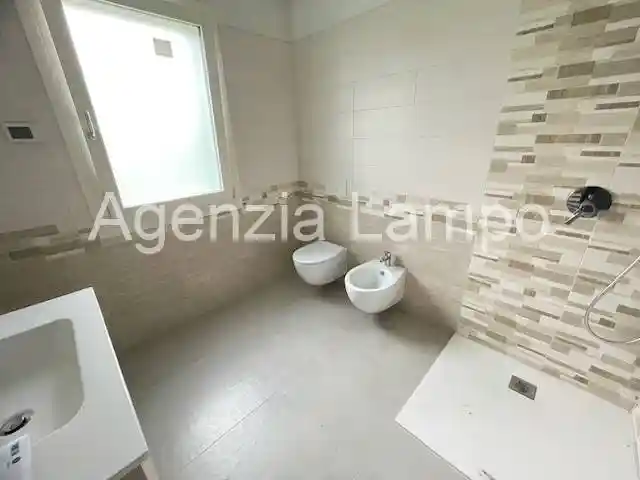 Villa a schiera via Fiorita, Centro, Cordovado - foto 5