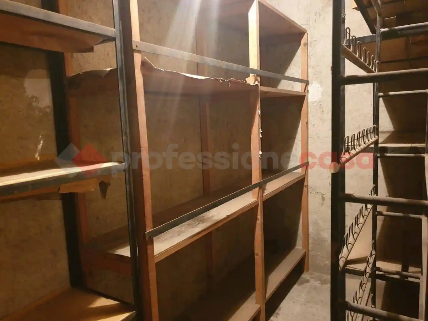 Quadrilocale via San Giorgio Extra , 6, Modena - San Giorgio Extra, Reggio Calabria - foto 5