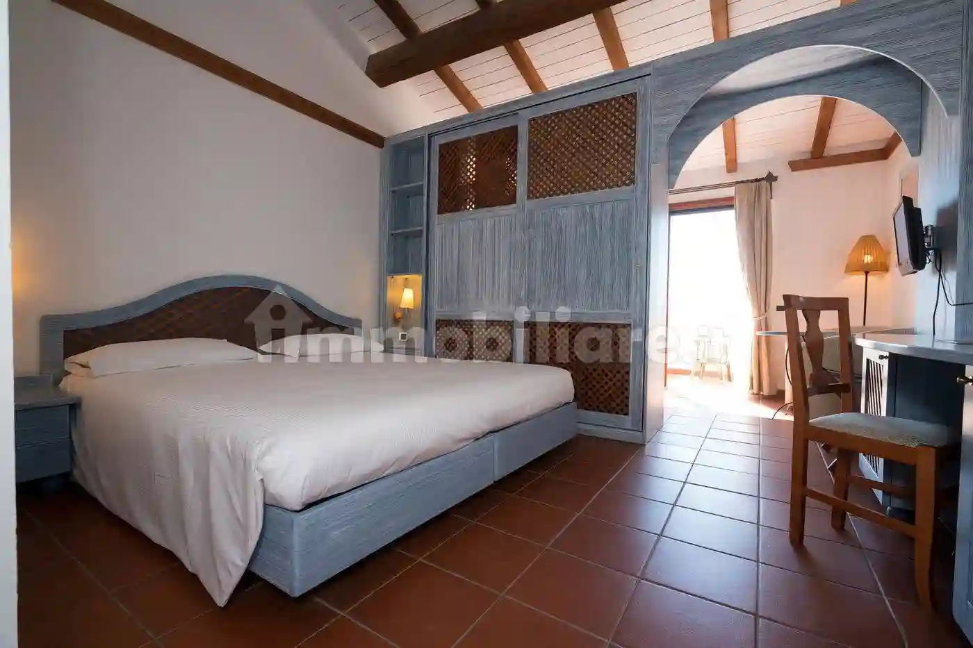 Palazzo - Edificio - foto 2