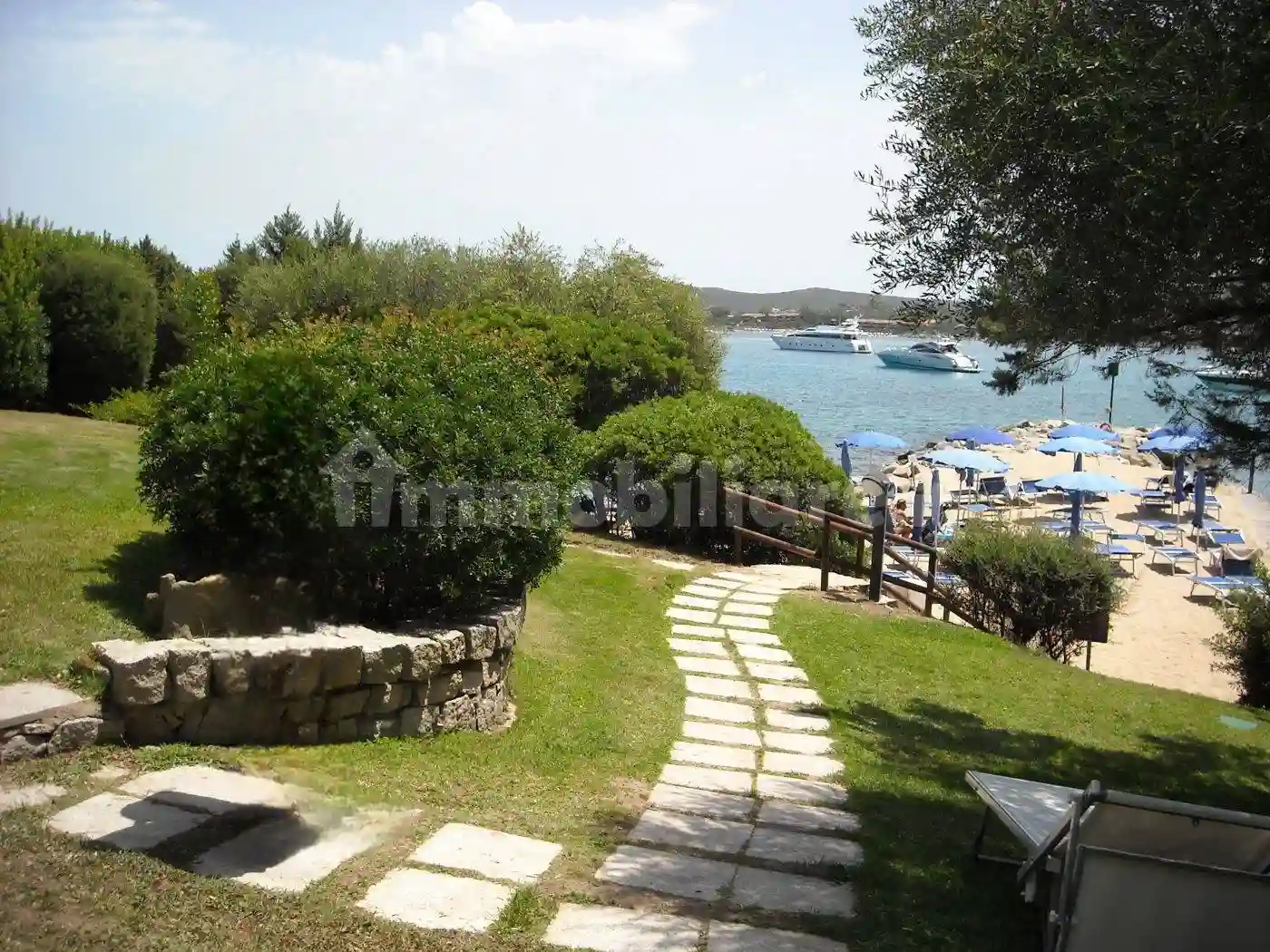 Palazzo - Edificio - foto 4