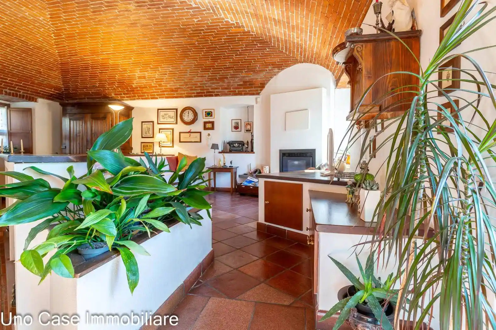 Villa in vendita a Ivrea