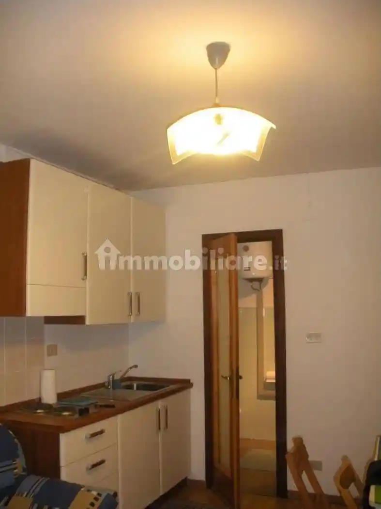 Appartamento in vendita a Limone Piemonte