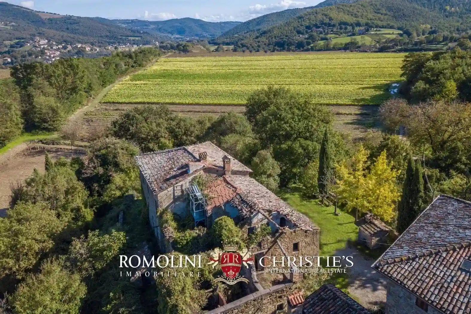 Rustico - Casale - foto 4