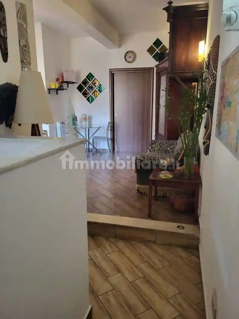 Palazzo - Edificio - foto 5