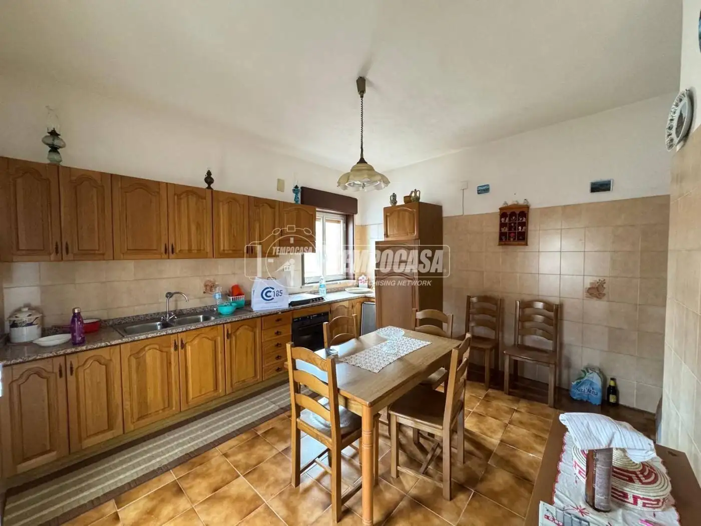 Appartamento in vendita a Messina