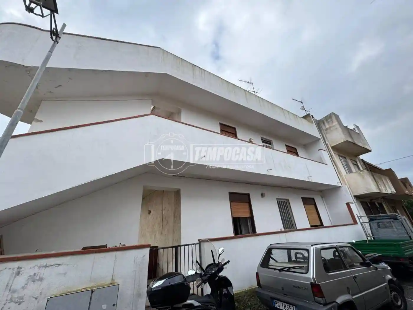 Trilocale via Maestra, Masse, Messina - foto 2