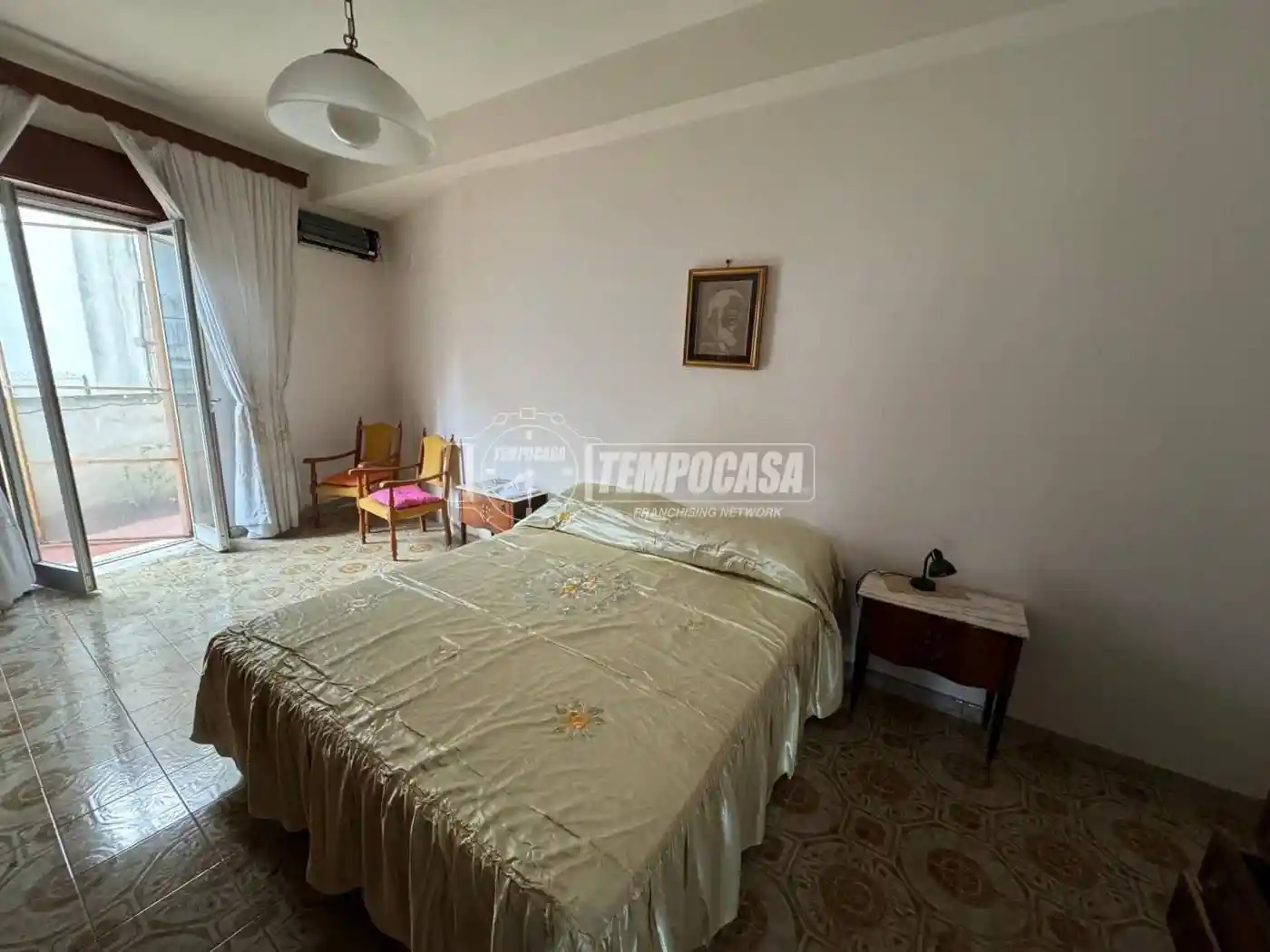 Trilocale via Maestra, Masse, Messina - foto 3