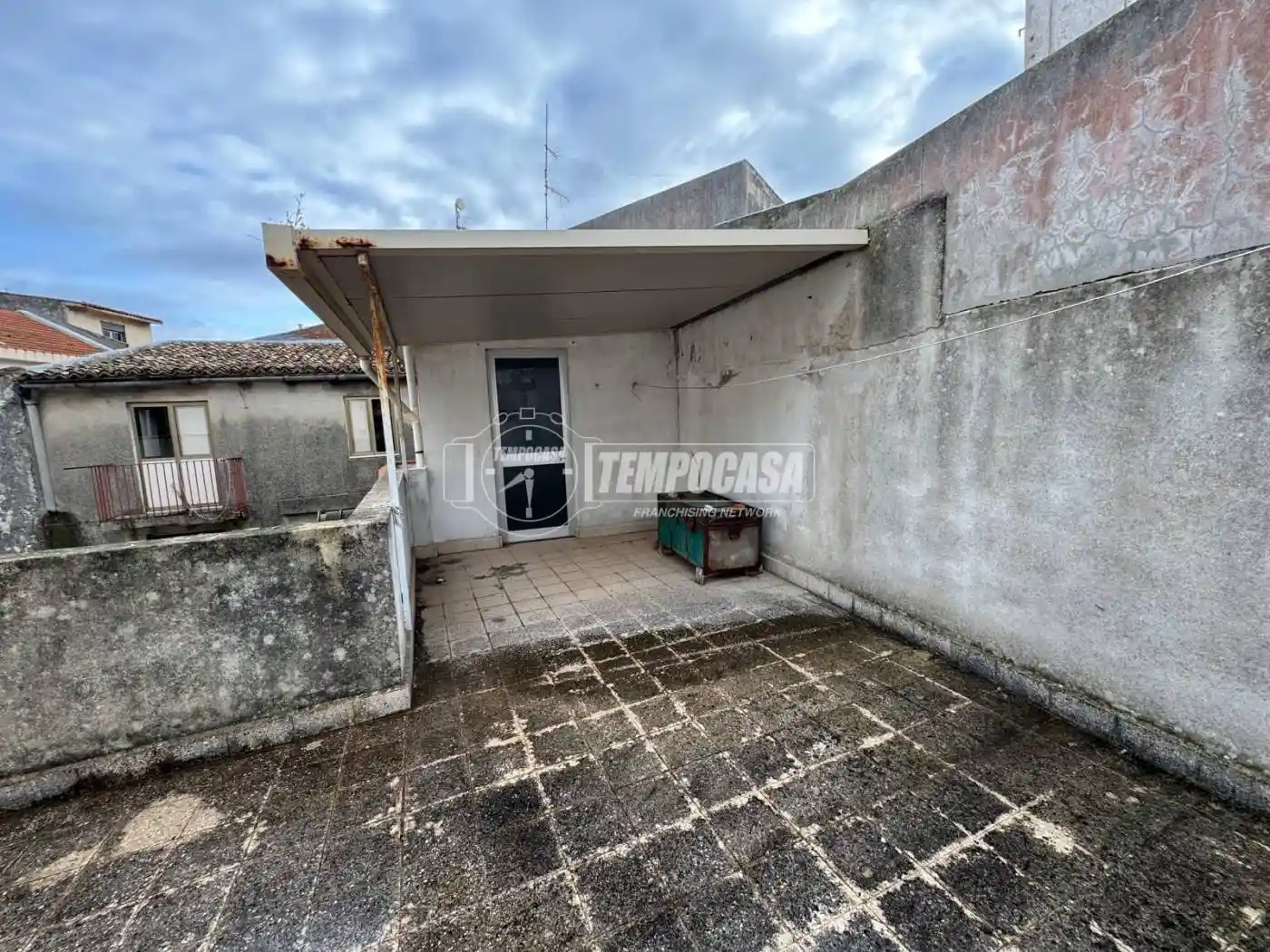 Trilocale via Maestra, Masse, Messina - foto 4