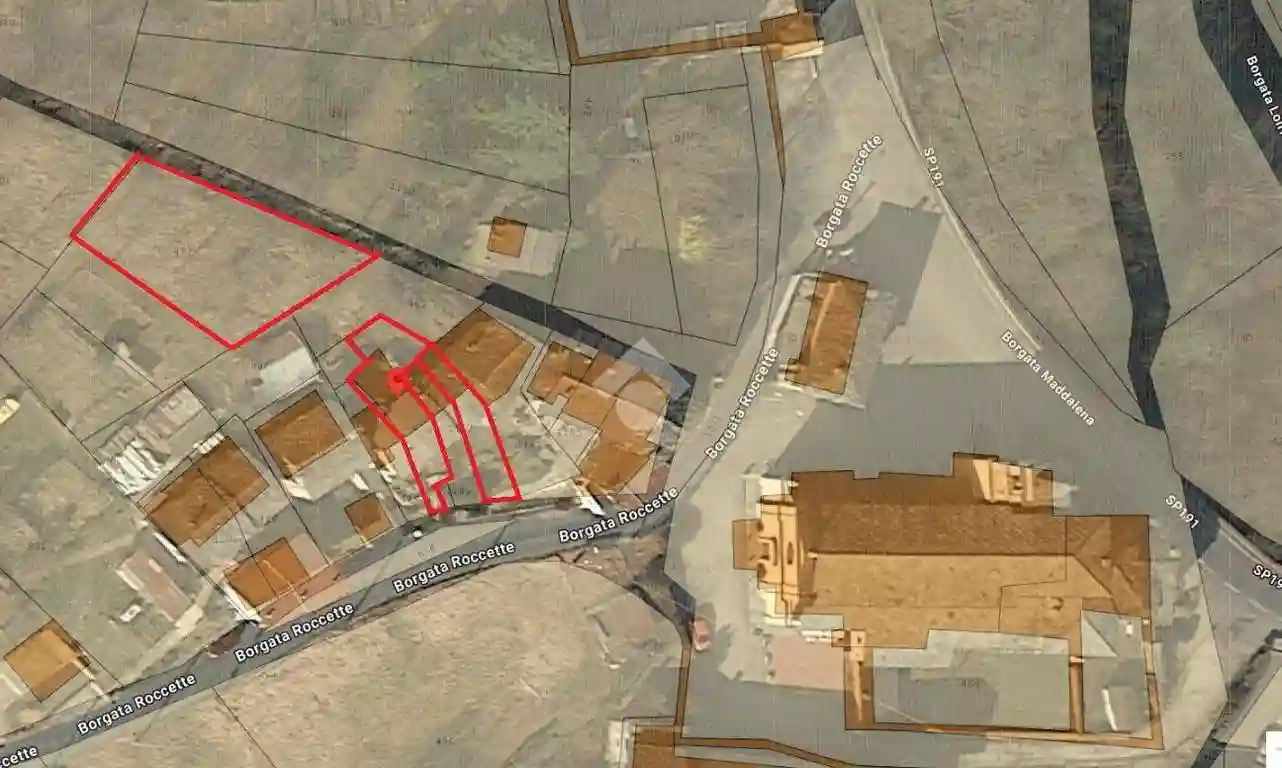 Casa indipendente - foto 5