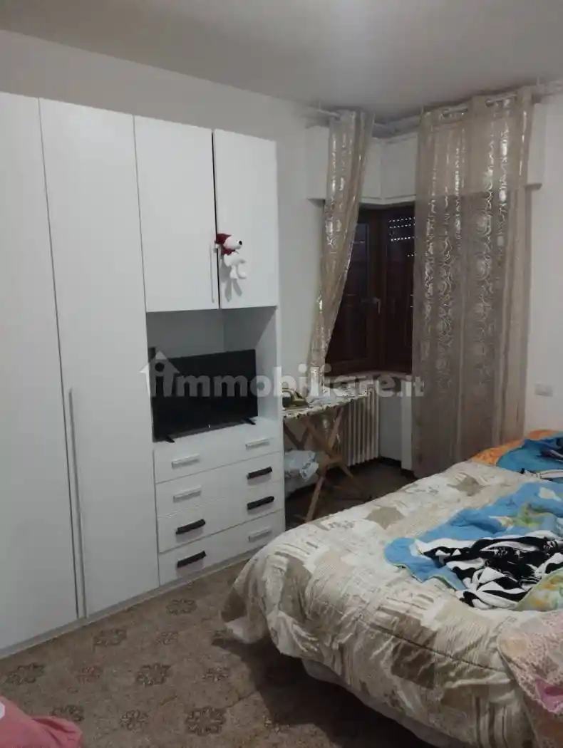 Appartamento viale Giuseppe Mazzini 116, Centro, Alba Adriatica - foto 3