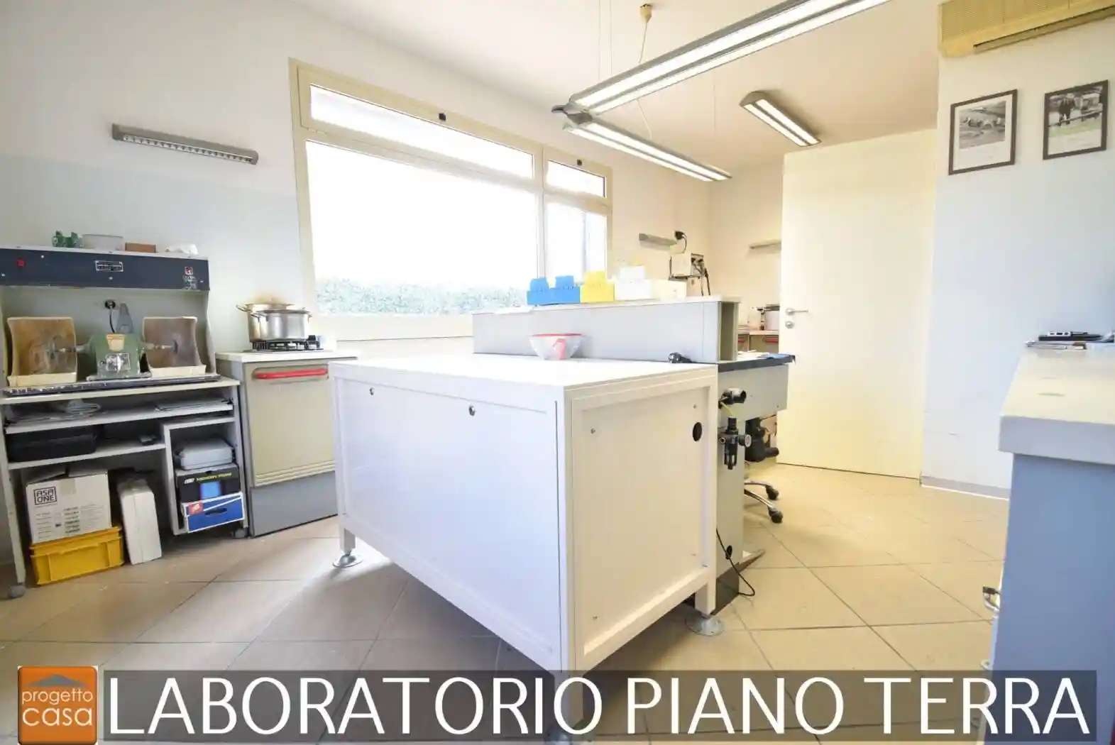 Villa in vendita a San Cesario sul Panaro