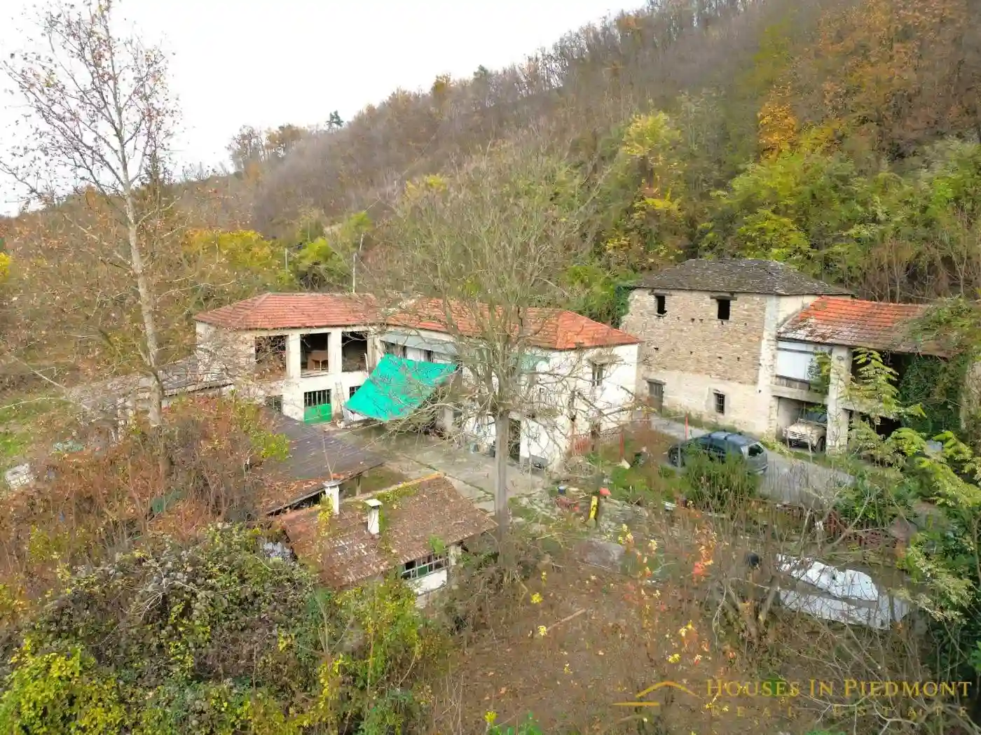 Rustico - Casale - foto 4