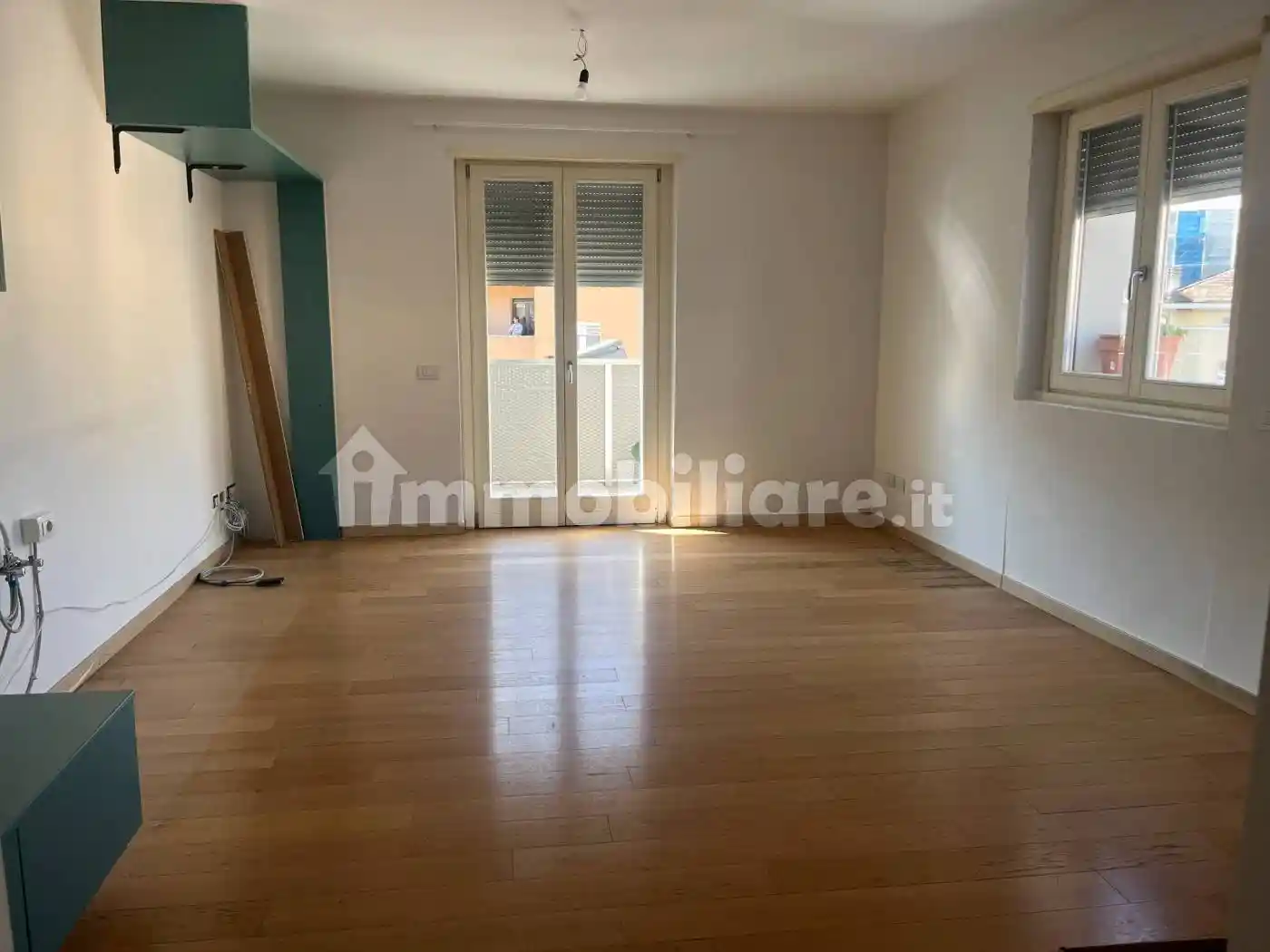 Appartamento in vendita a Sondrio