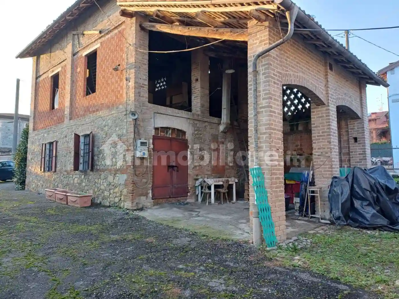 Rustico - Casale - foto 3