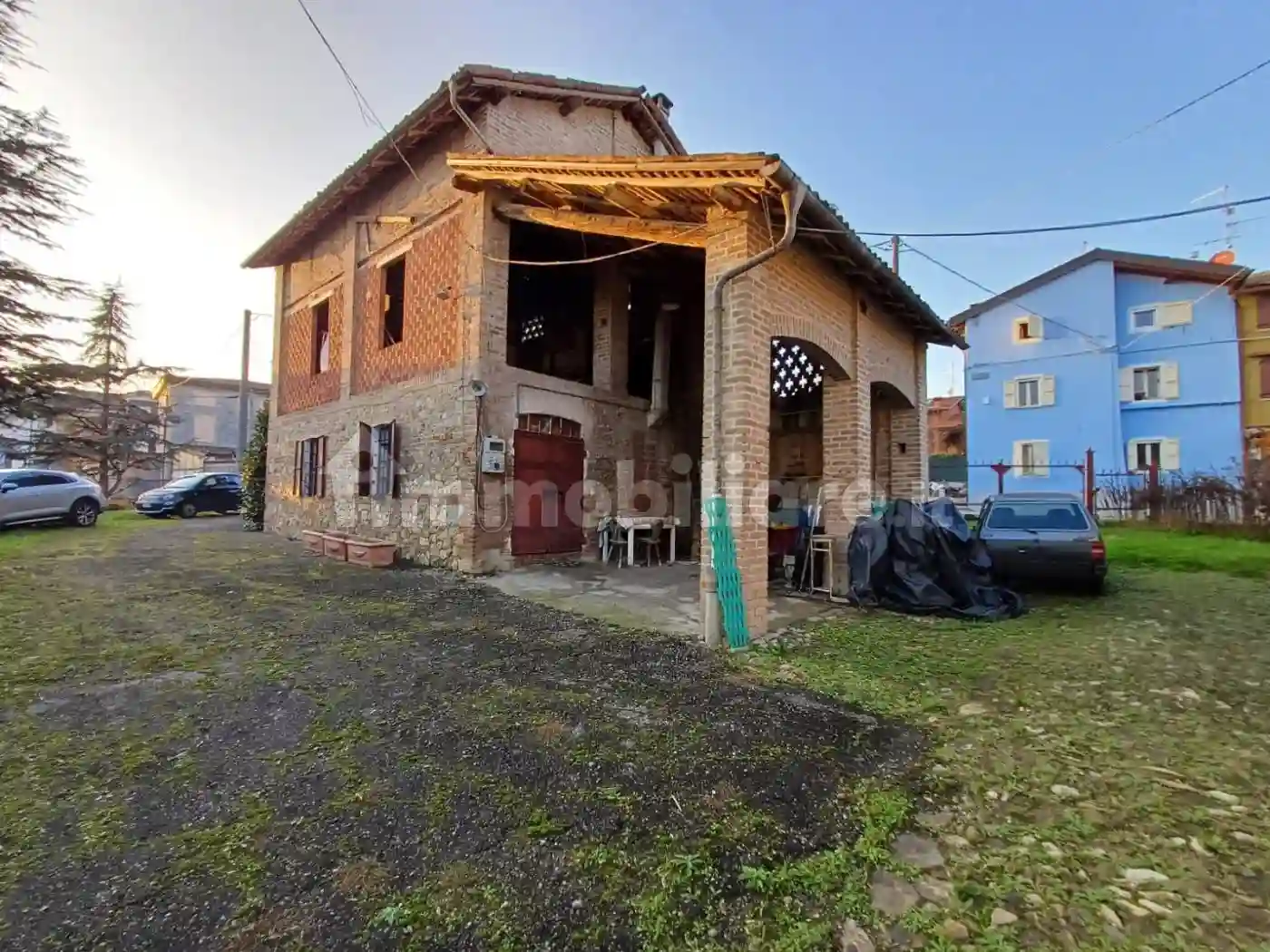 Rustico - Casale - foto 4