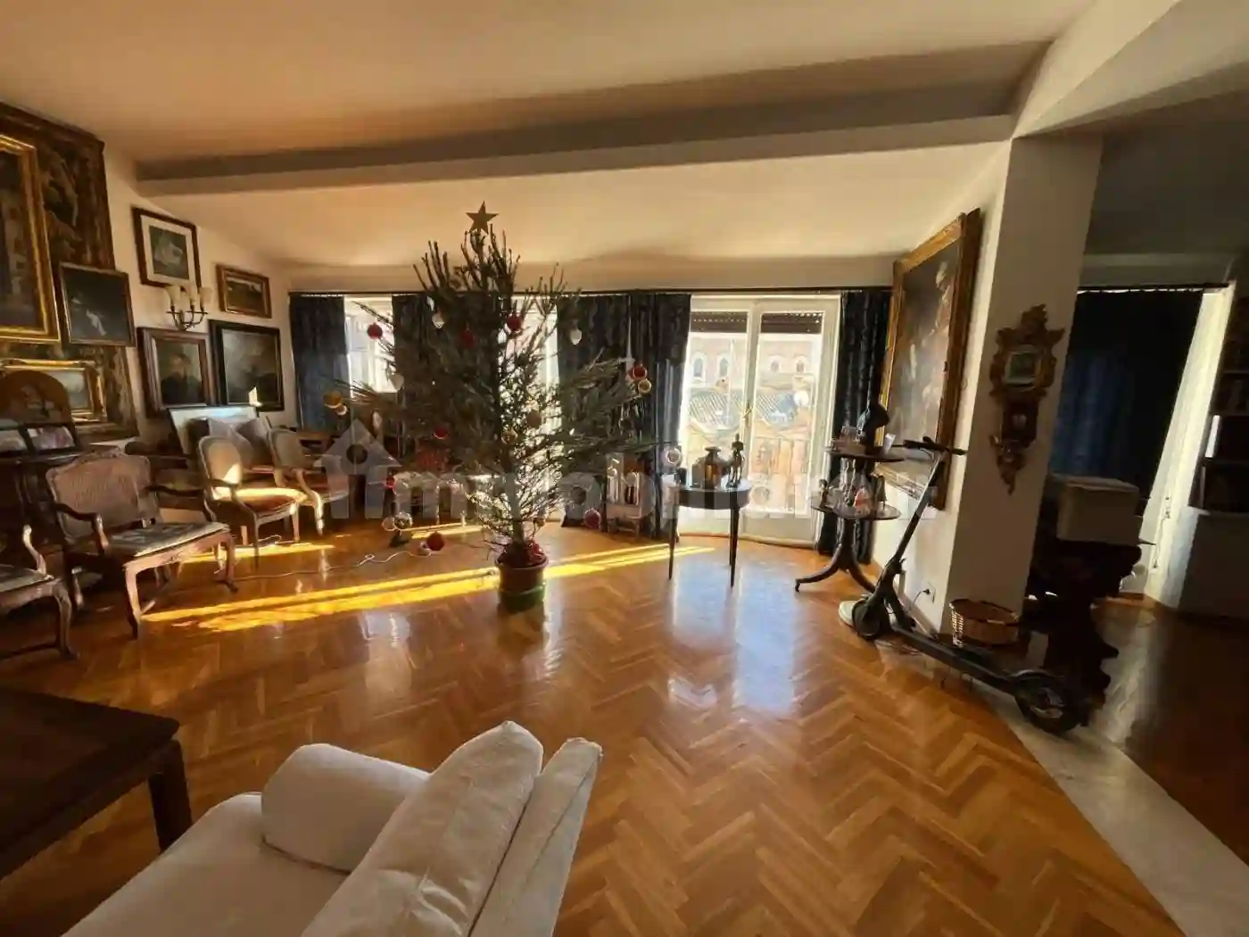 Attico - Mansarda - foto 3