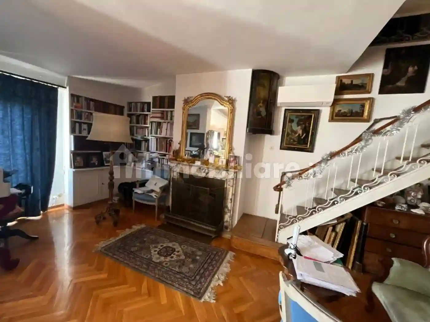 Attico - Mansarda - foto 5