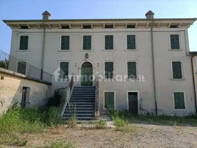 Rustico - Casale in vendita a Sona