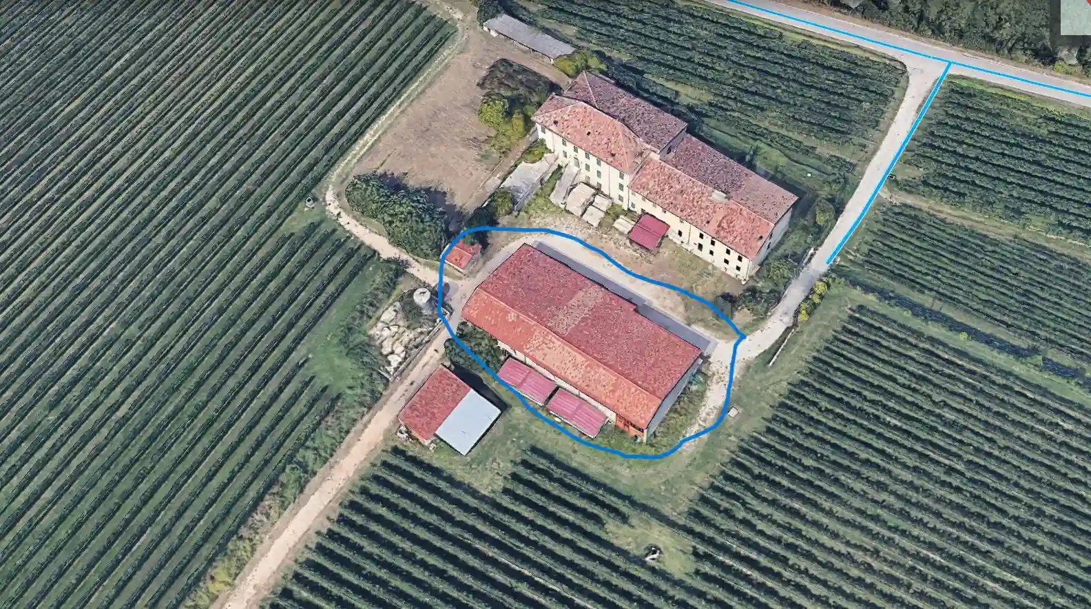 Rustico - Casale - foto 3