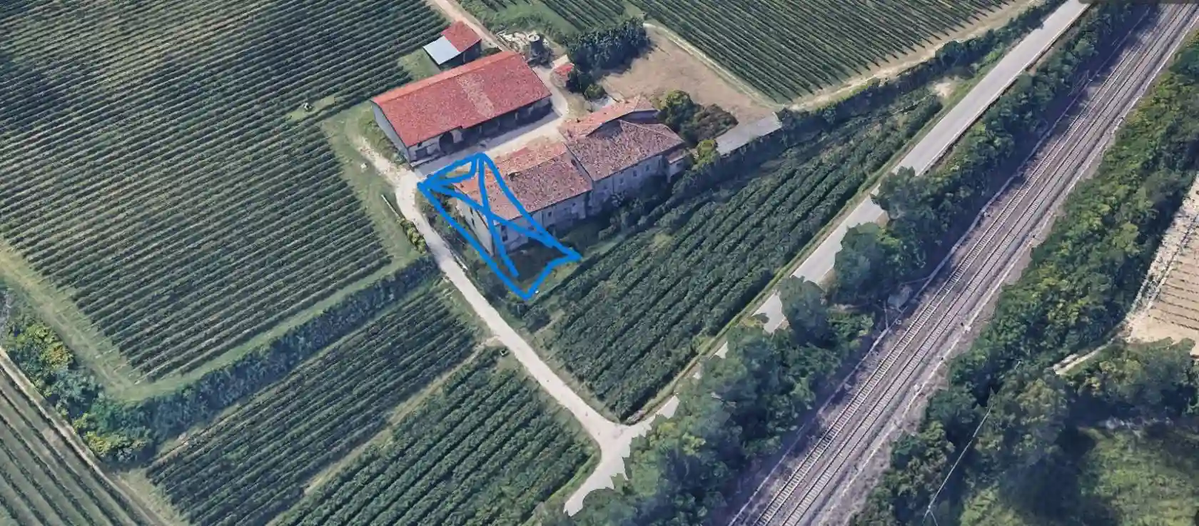 Rustico - Casale - foto 4