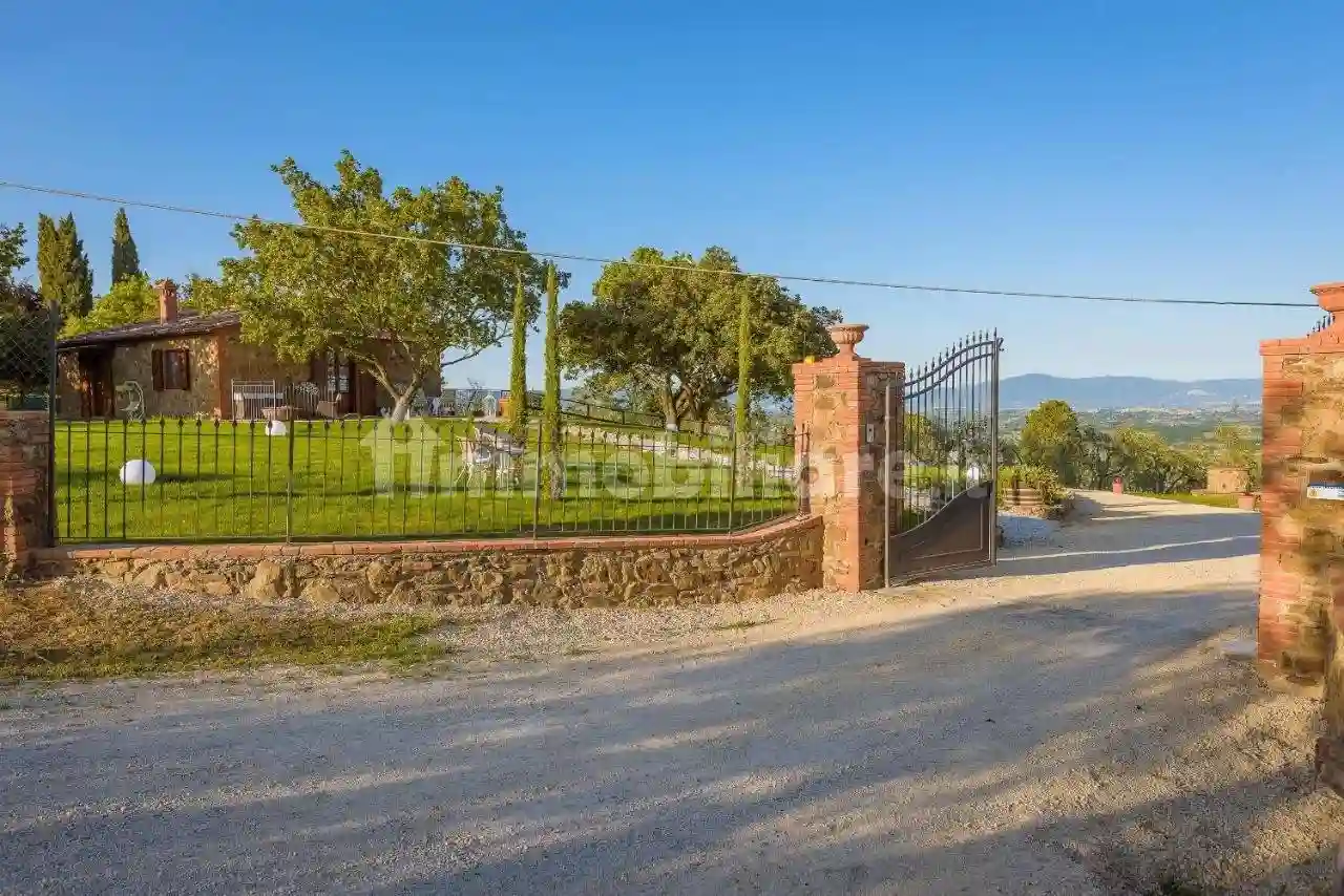 Rustico - Casale - foto 3