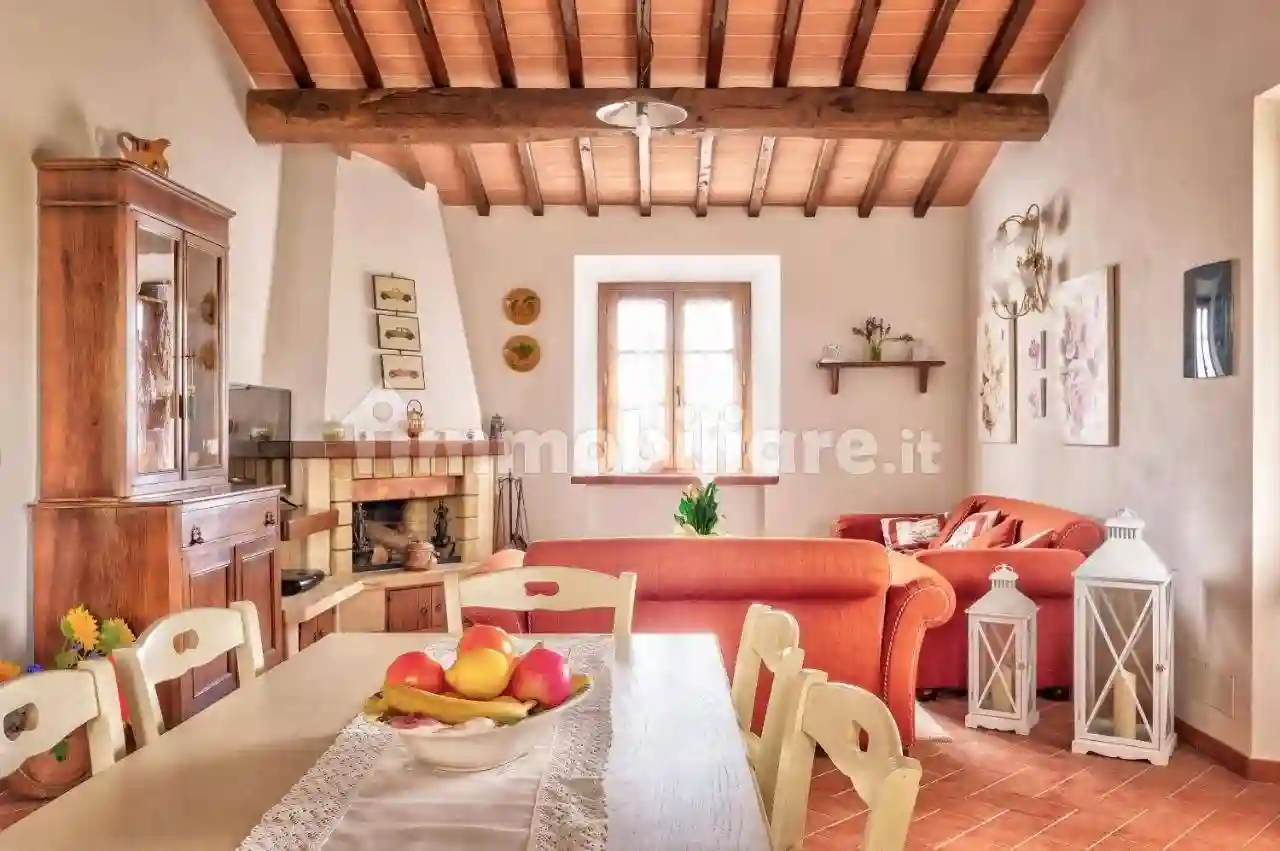 Rustico - Casale - foto 4