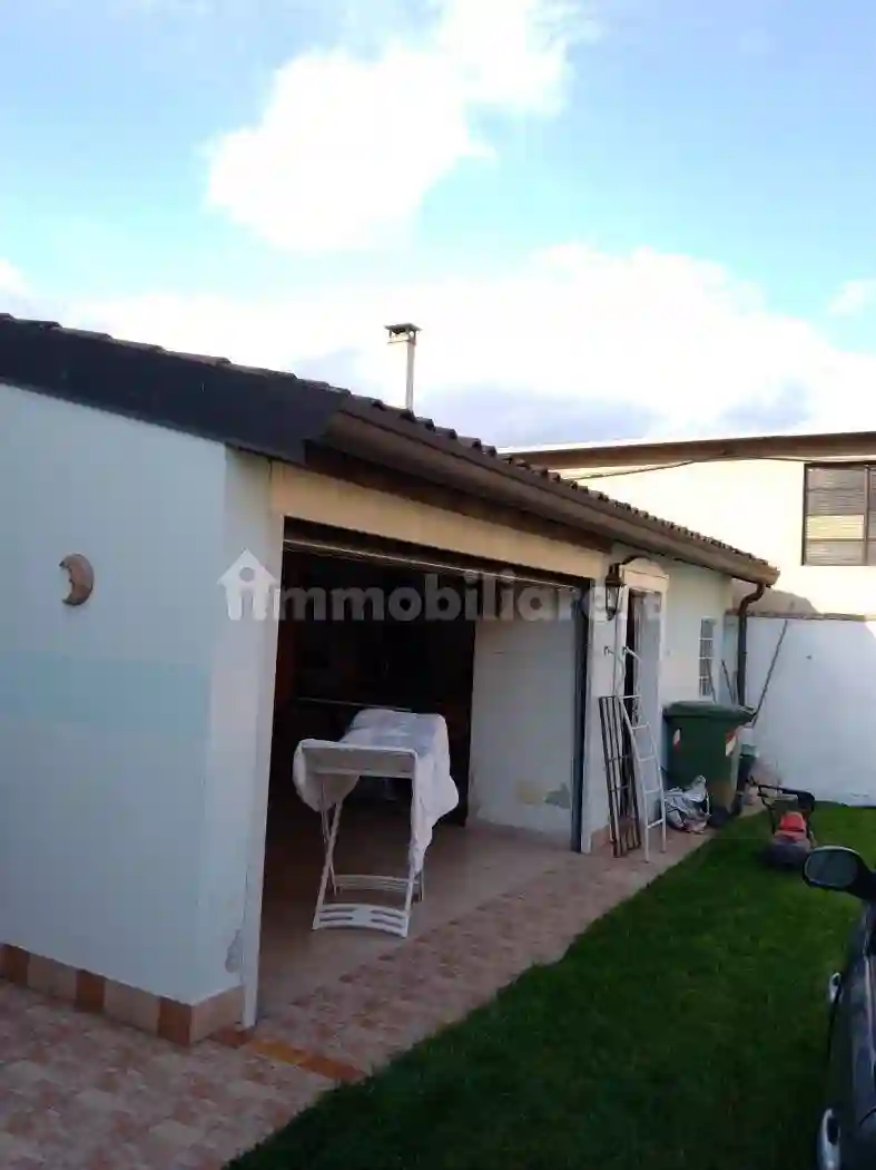 Casa indipendente - foto 4