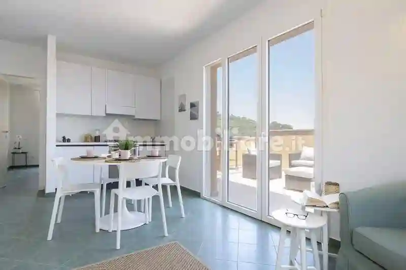 Attico - Mansarda - foto 3