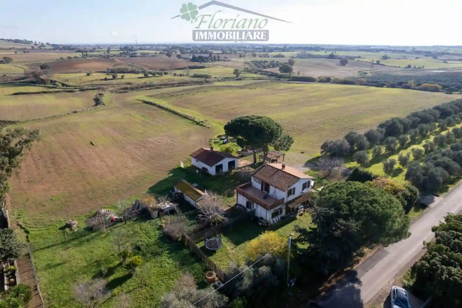 Rustico - Casale - foto 2