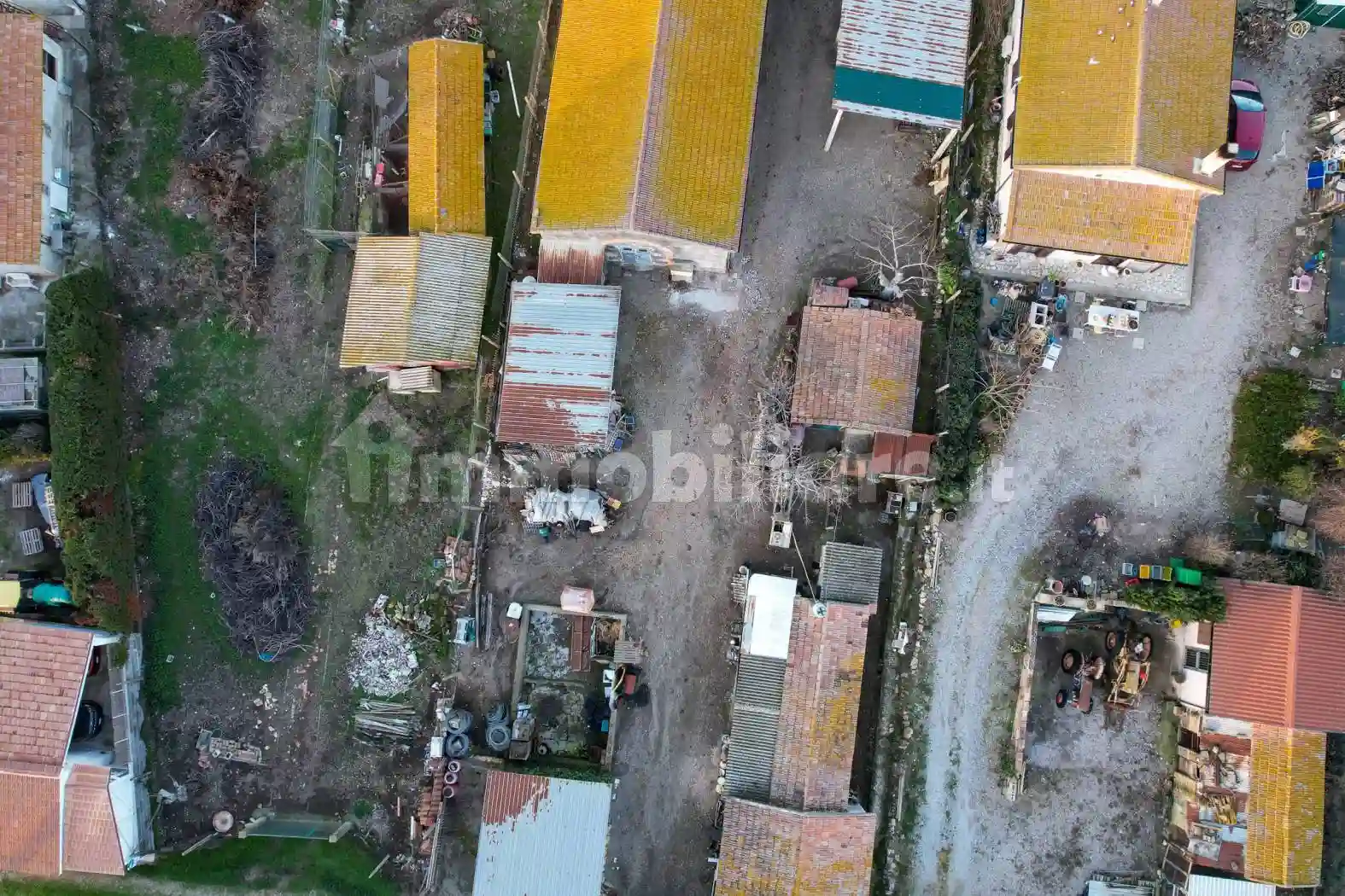 Rustico - Casale - foto 5